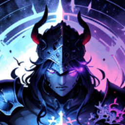 众神轮回传说修改版