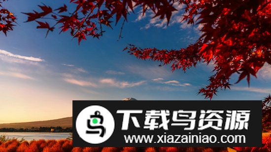 Sony Photography Pro索尼相机软件官方版截图2