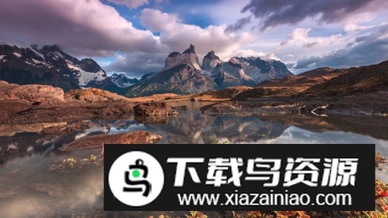 Sony Photography Pro索尼相机软件官方版截图3