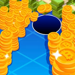 囤积大师免广告破解版