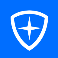 腾讯身份验证器官方app