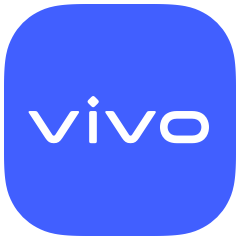 vivo网上商城app国际版(vivo海外商城APP)