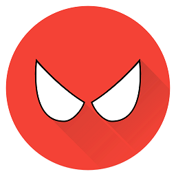 米侠浏览器2026新版本下载