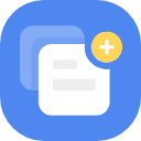 OPPO超级拖放适配版Apk