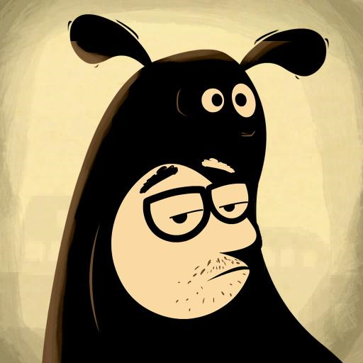 往室官方正版手游