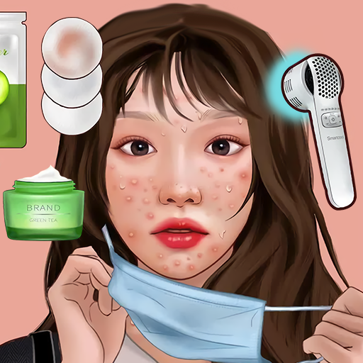 完美收纳达人官方正版游戏