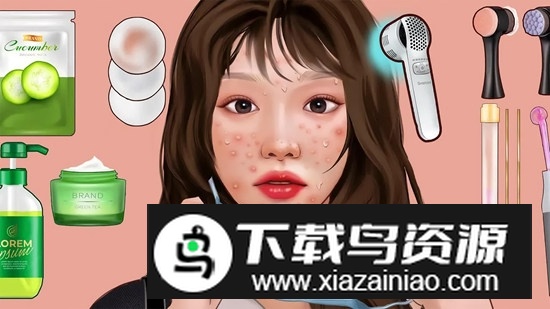 完美收纳达人官方正版游戏最新版截图2