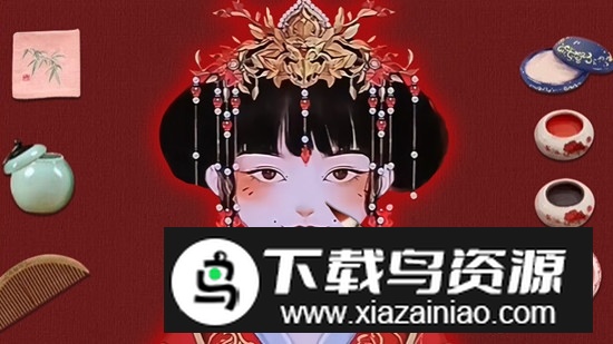 完美收纳达人官方正版游戏最新版截图3