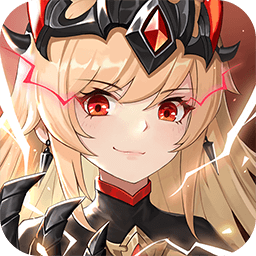 海盗挂了最新版