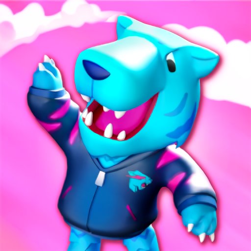 迷迷多人大逃杀内置辅助菜单