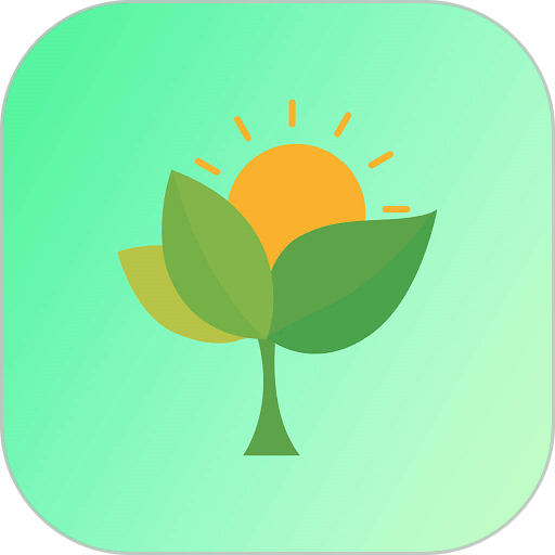 小光芒习惯学院最新版本