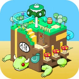 世界进化模拟器免广告版