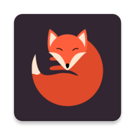 Kitsune漫画app安卓最新版