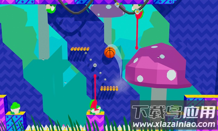 扣扣兽官方正版截图2