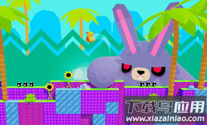 扣扣兽官方正版截图4