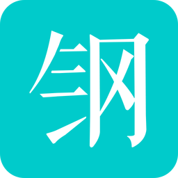 大大买钢官方版