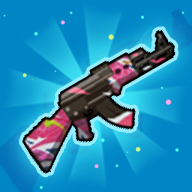 小小生存队最新版(Survival Shelter)