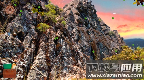 潘莫菲亚觉醒下载Panmorphia截图4