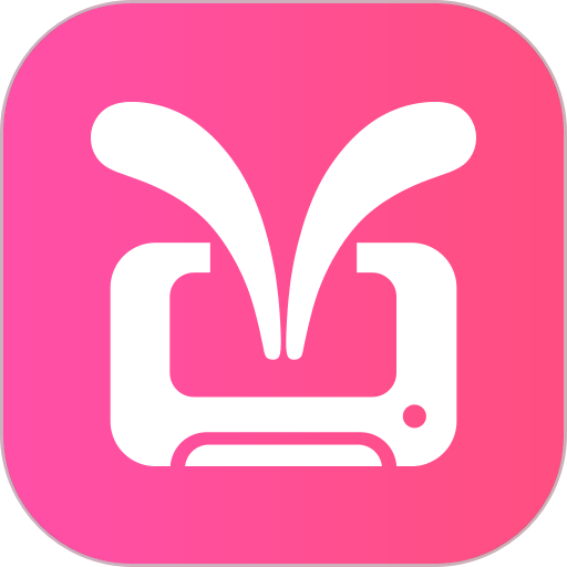 美印兔兔手机版