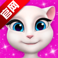 我的安吉拉谷歌版正版