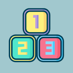 数字闪电战游戏