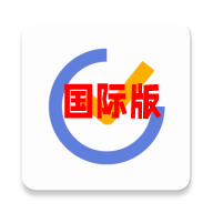 ticktick谷歌版国际版apk