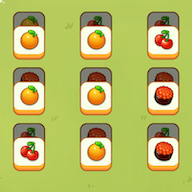 天天来消除游戏