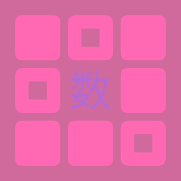 别点错啊喂游戏官方最新版