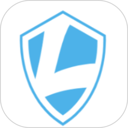 蓝盾游戏交易平台官方版