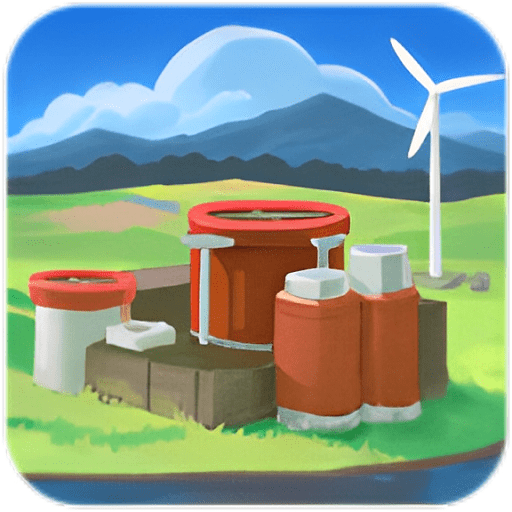 伊始之地中文内置作弊菜单版