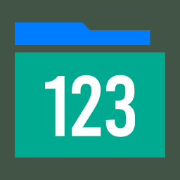 数字挑战赛游戏2025最新版