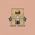 逃离玫瑰屋游戏下载(ROSEHOUSE)