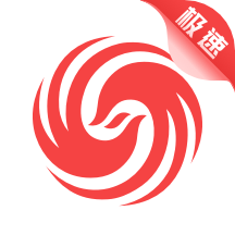 凤凰新闻极速版官方版