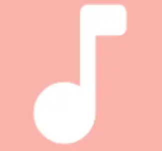 CuteMusic可耐音乐无广告版