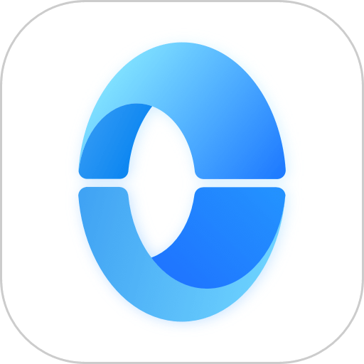 荣耀智慧空间官方版