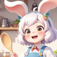 开心快乐消消乐免费版最新版