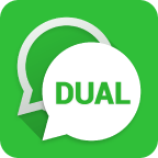 Dual App应用双开谷歌版apk