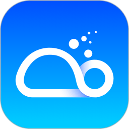 德业智能最新版