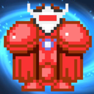 恶魔之塔游戏官方最新版