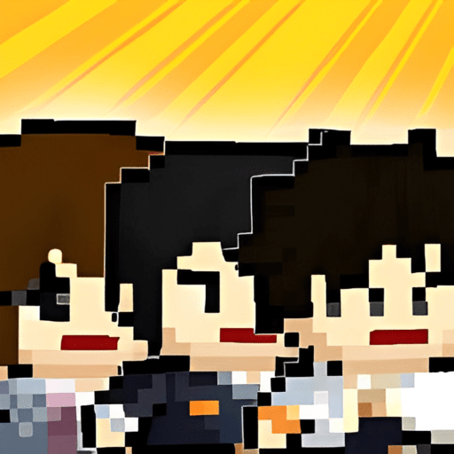 我们仨内置菜单版