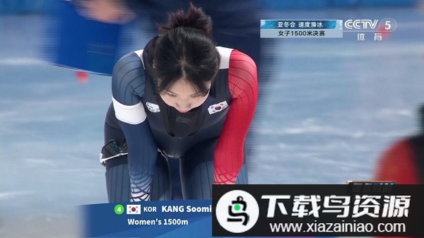 4ktv版追剧软件截图2