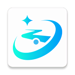 致远车联2025年最新版本