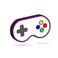 TinyEmulator怀旧模拟器掌机版