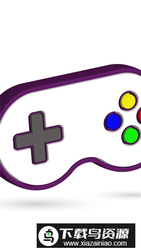 TinyEmulator怀旧模拟器掌机版最新版截图1