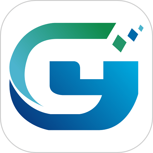 数字原创保护最新版