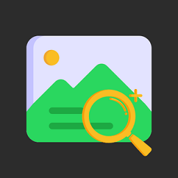 图像解析器软件免费版