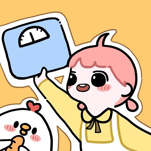 减脂食谱最新版本