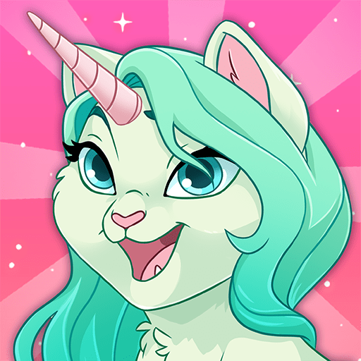 城堡猫内购破解版最新版本