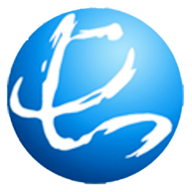 长清融媒app下载