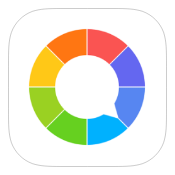 朋友圈DIY背景图app解锁会员版